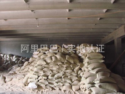 【供应蛭石 膨胀蛭石 1-3蛭石】价格,厂家,图片,蛭石,灵寿县泰瑞矿产品加工厂-