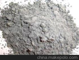 锗石 从矿石到高科技应用的隐秘宝藏