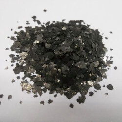 泰润矿产品 河北染色岩片厂家的品质之选