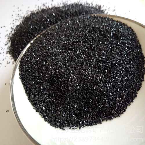 非金属矿产品价格_今日更新非金属矿产品价格行情趋势 - 