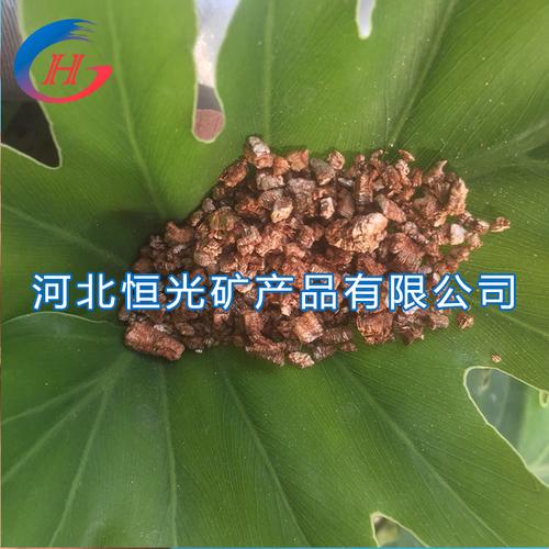广东孵化蛭石 孵化龟蛇